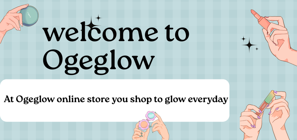 1000586078 (2000×943)