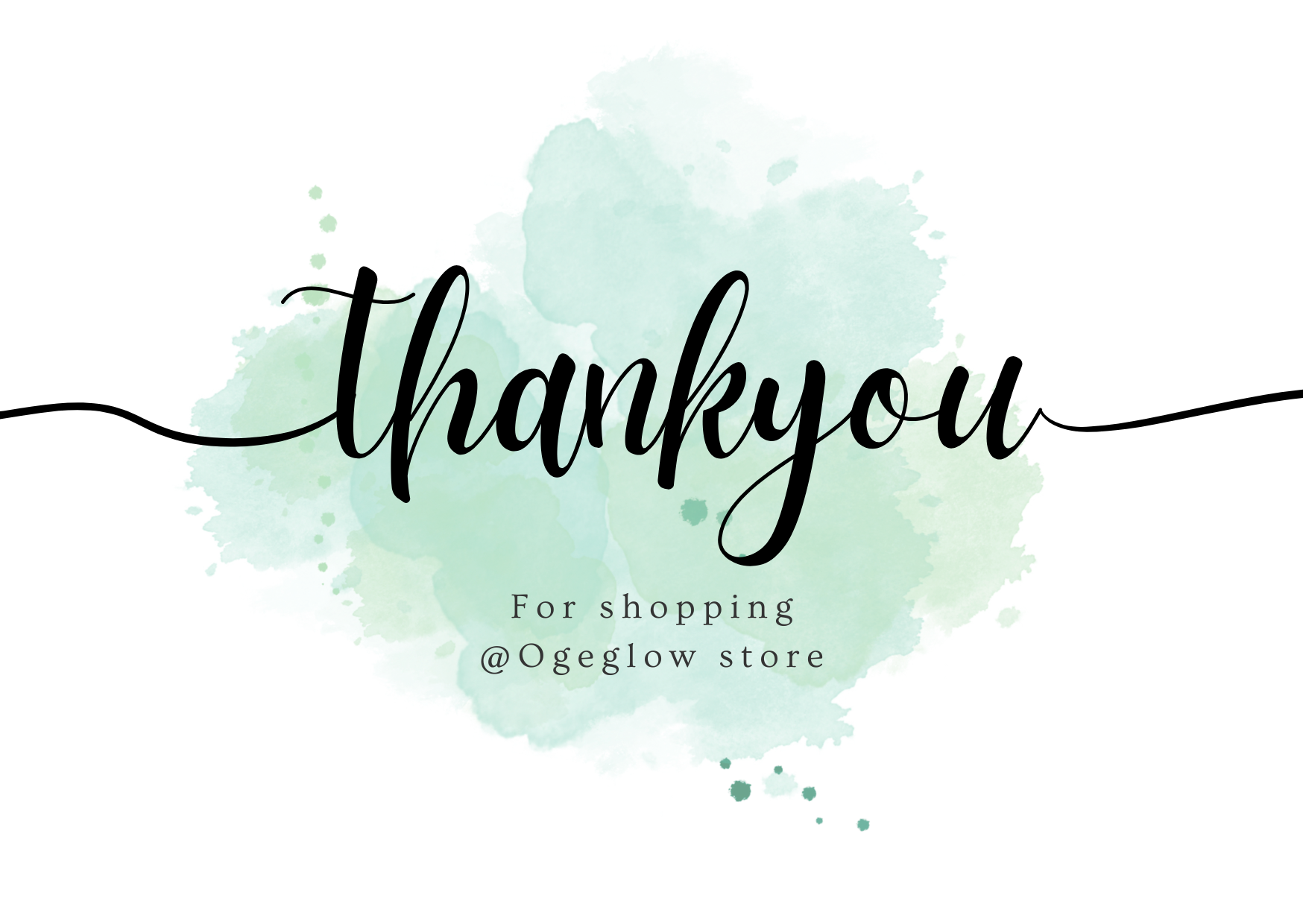 1000586852 (1748×1240) (1)