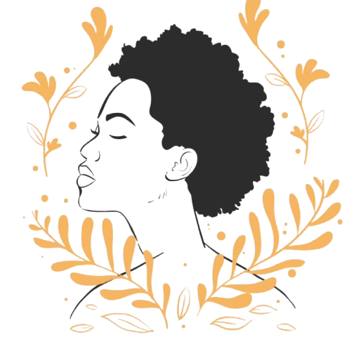 1758067816734 removebg preview