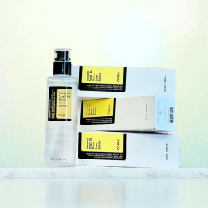 COSRX Advanced Snail 96 Mucin Power Essence