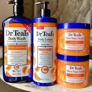 5019c966 87db 47dd 962d 4956bdb2ede8