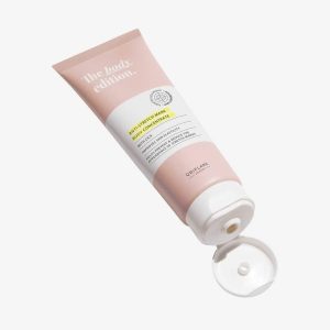 57556bba 58d5 4dd8 9e89 9639fcd9dfff