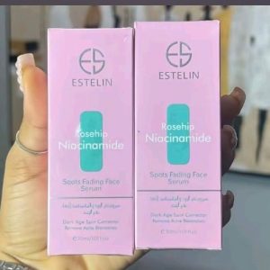 588dff50 7141 4795 aabb 0906e353d020