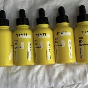 96c75a16 de5c 4cc5 8730 81e8f0c31a6e