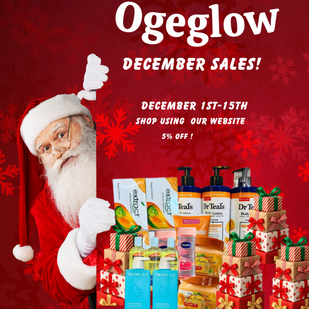 white red photographic funny santa claus village instagram post (3) (1)