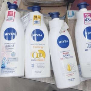 ff330498 9fe7 4857 bff4 4e7c7e5f21b0