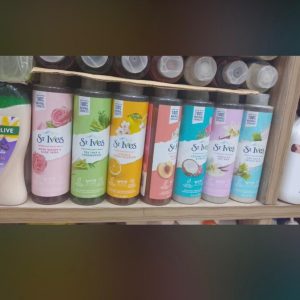 ffee5b0b 1ddd 4041 9aa0 70b22367b4a3