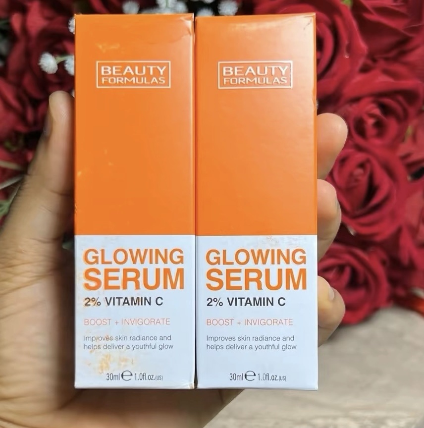 temp image 0263d45c 67ed 465d 958f 9783f3ab4352