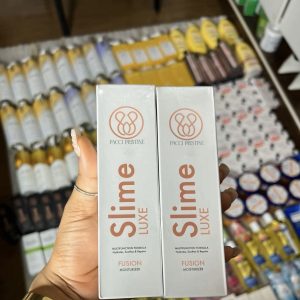 temp image 13df1d93 e9b7 496e b812 ea98a5d2c608