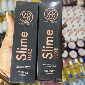 temp image 26d37fa7 a285 48af a25e 8d68f748eb3d