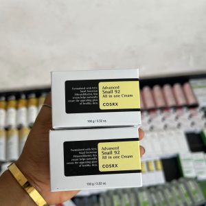 temp image 366a0c77 7596 4f31 bec9 953cf4ae2946