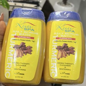 temp image 407ac637 e705 4948 b42d bfcf698e377a