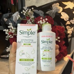 temp image 6be1905e 0137 4015 8427 5729941569b9