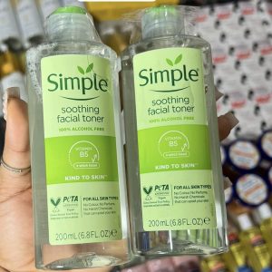 temp image cee21083 c04e 4e4d 8775 302011477554