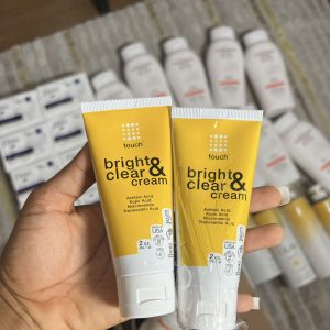 temp image fbfcfc0f 3fc1 48fa ba84 3208cf9d3def