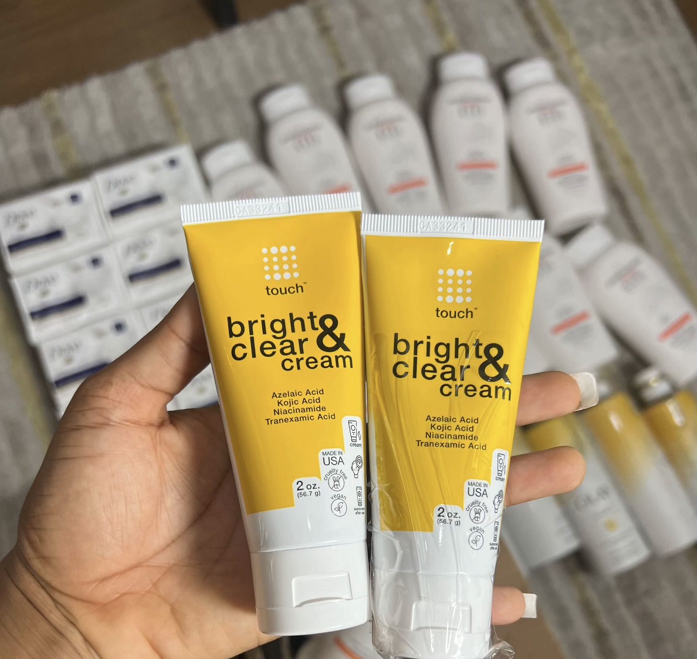 temp image fbfcfc0f 3fc1 48fa ba84 3208cf9d3def